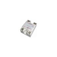 SSR Solid State